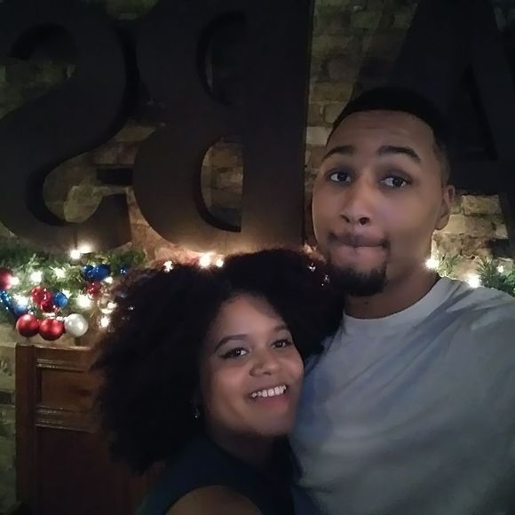 Meet your Posher, Richard - Picture 1 of 1